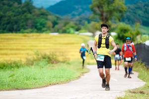 BIB: 
                            <button type="button" onclick="openModal(13443102)" class="btn btn-primary btn-sm float-right btn-popup" data-toggle="modal" data-target=".modal-high-quality">
                        <i class="fas fa-shopping-cart"></i> Add to Cart
                    </button>
                                            <button type="button" onclick="isThisMe(13443102, true)" class="btn btn-success btn-sm float-right btn-popup btn-isme hidden" data-toggle="tooltip" data-placement="bottom" title="นี่คือรูปของคุณใช่ไหม คลิกที่นี่เพื่อเอาเข้าอัลบั้ม">
                        <i class="fas fa-plus"></i> Add to album
                    </button>
                    <button type="button" onclick="isThisMe(13443102, false)" class="btn btn-warning btn-sm float-right btn-popup btn-isnotme hidden">
                        <i class="fas fa-ban"></i> Remove from album
                    </button>